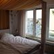 Apartment Rheingold, Bayreuth - Photo 8