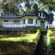Windsor Forest bungalow Bandarawela - Foto 5