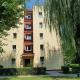 Apartament RSL, Ruda Śląska (fotografie 6)