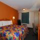 Motel 6-Cincinnati, OH, Cincinnati - Fotografie 7