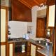 Castelo Cottages, Castelo Novo (foto 7)