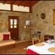 Castelo Cottages, Castelo Novo (foto 4)