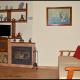 Castelo Cottages, Castelo Novo (foto 6)