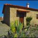 Castelo Cottages, Castelo Novo (foto 3)
