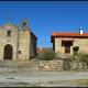 Castelo Cottages, Castelo Novo (foto 2)