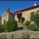 Castelo Cottages, Castelo Novo