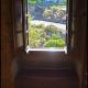 Castelo Cottages, Castelo Novo (foto 8)