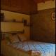 Castelo Cottages, Castelo Novo (foto 10)