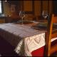 Castelo Cottages, Castelo Novo (foto 5)