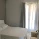 Victoria Flats, Senglea (photo 10)