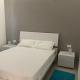 Victoria Flats, Senglea (photo 9)