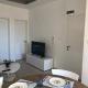 Victoria Flats, Senglea (photo 5)