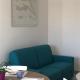 Victoria Flats, Senglea (photo 6)