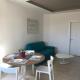 Victoria Flats, Senglea (photo 4)