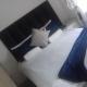 Sir Pinto Guesthouse, Witbank