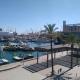 Port 2 Tarragona - Fotografie 8