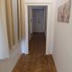 CH-Hostel, Wien - Foto 7