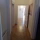 CH-Hostel, Wien - Foto 6