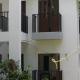 JSB Residences Cebu C-flat, Consolacion