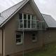 Inchmarlo villa27, Banchory (fotografie 8)