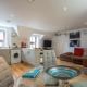 Socair, Callander (photo 6)