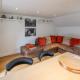 Socair, Callander (photo 4)