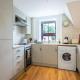 Socair, Callander (photo 9)
