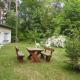 Haus Waldfrieden, Bad Saarow - Foto 2