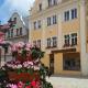 Apartamenty Kowary - Na Kowarskiej Starówce, Kowary (zdjęcie 5)