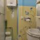 Pension Lizzi, Vienna - Foto 3