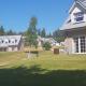 Inchmarlo villa27, Banchory (fotografie 4)