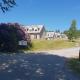 Inchmarlo villa27, Banchory (fotografie 3)