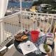 B&B Ponza Suite - Foto 7