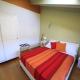 b&b la mondina, Palazzolo Vercellese (foto 10)