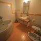 b&b la mondina, Palazzolo Vercellese (foto 9)