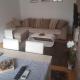 Harmony apartman Bijeljina - Foto 1