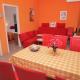 Apartments by the sea Trogir - 14907, Trogir (fotografie 2)