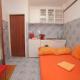 Apartments by the sea Trogir - 14907, Trogir (fotografie 4)