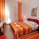 Apartments by the sea Trogir - 14907, Trogir (fotografie 6)