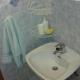 Apartments by the sea Crnja Luka, Korcula - 15978, Blato (foto 2)