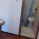 Apartments by the sea Crnja Luka, Korcula - 15978, Blato (foto 4)