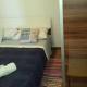 Apartments by the sea Crnja Luka, Korcula - 15978, Blato (foto 5)