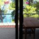 Apartments by the sea Crnja Luka, Korcula - 15978, Blato (foto 6)