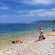 Apartments by the sea Crnja Luka, Korcula - 15978, Blato (foto 7)