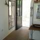Apartments by the sea Crnja Luka, Korcula - 15978, Blato (foto 8)