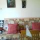 Apartments by the sea Crnja Luka, Korcula - 15978, Blato (foto 9)