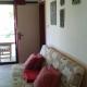 Apartments by the sea Crnja Luka, Korcula - 15978, Blato (foto 10)