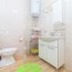 Apartments with WiFi Split - 16033, Spalato (Split) - Foto 4