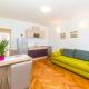 Apartments with WiFi Split - 16033, Spalato (Split) - Foto 9