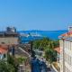 Apartments with WiFi Split - 16033, Spalato (Split) - Foto 10